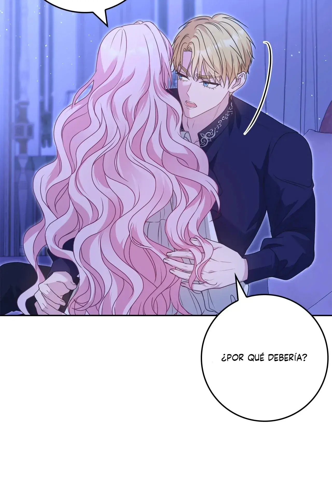Capitulo 24 page 66