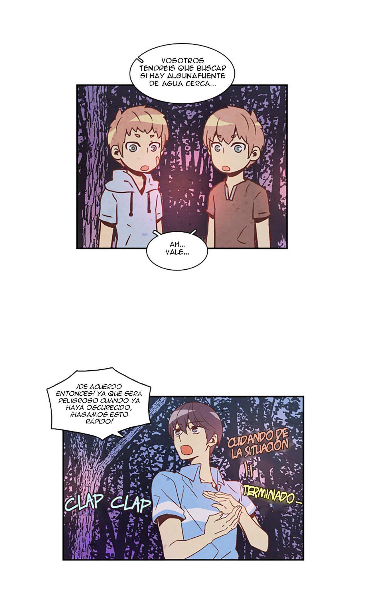 Capitulo 14 page 38