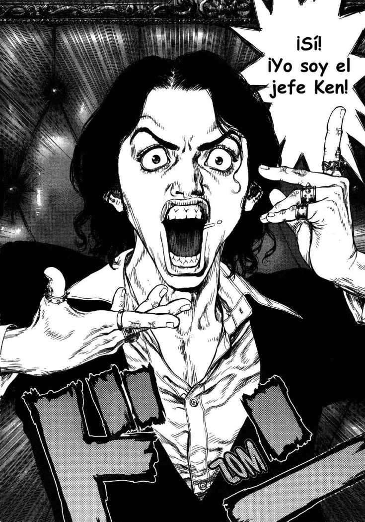 Capitulo 56 page 22