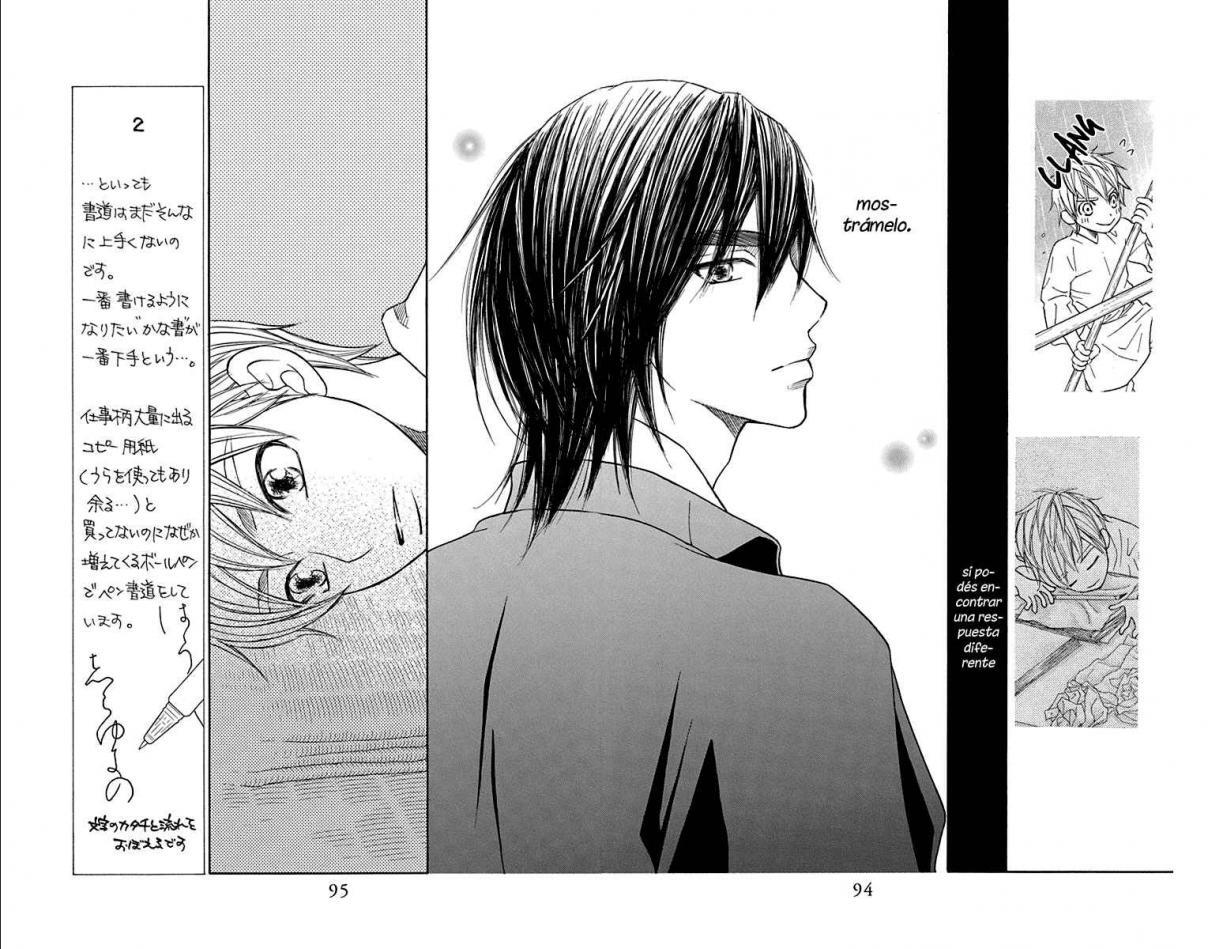 Capitulo 35 page 43