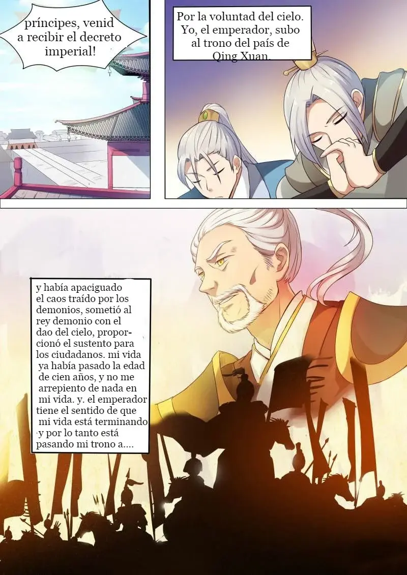 Capitulo 3 page 3