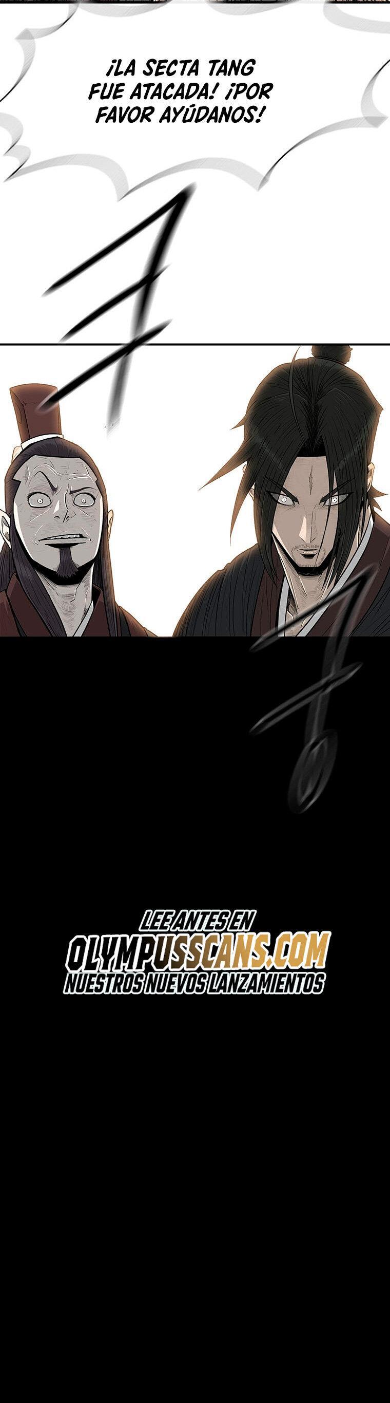 Capitulo 145 page 43