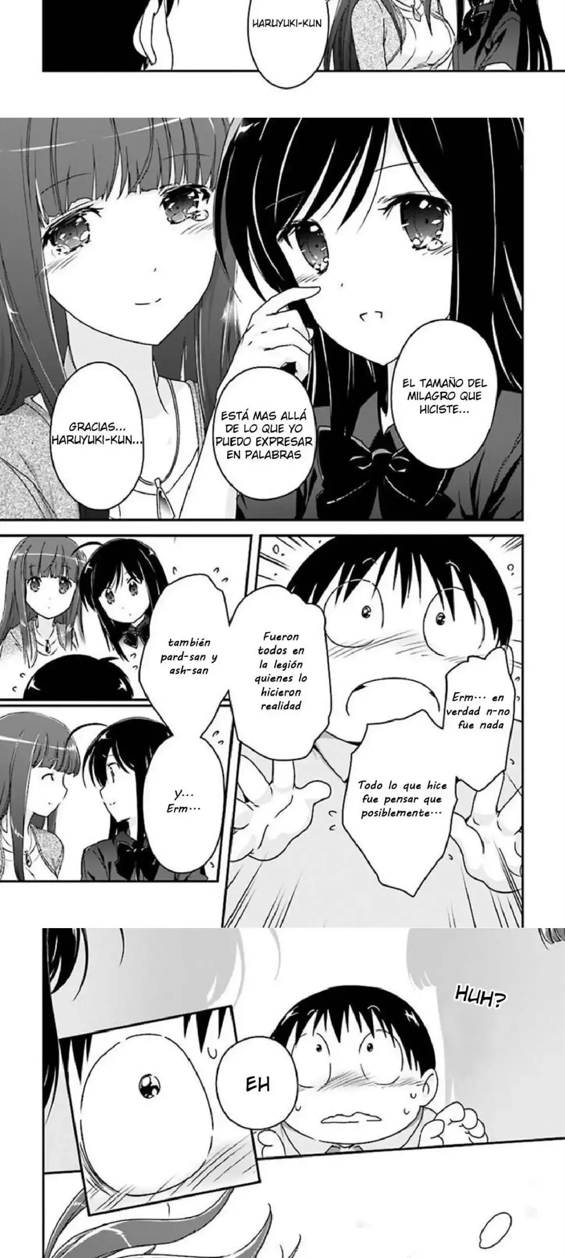 Capitulo 42 page 19
