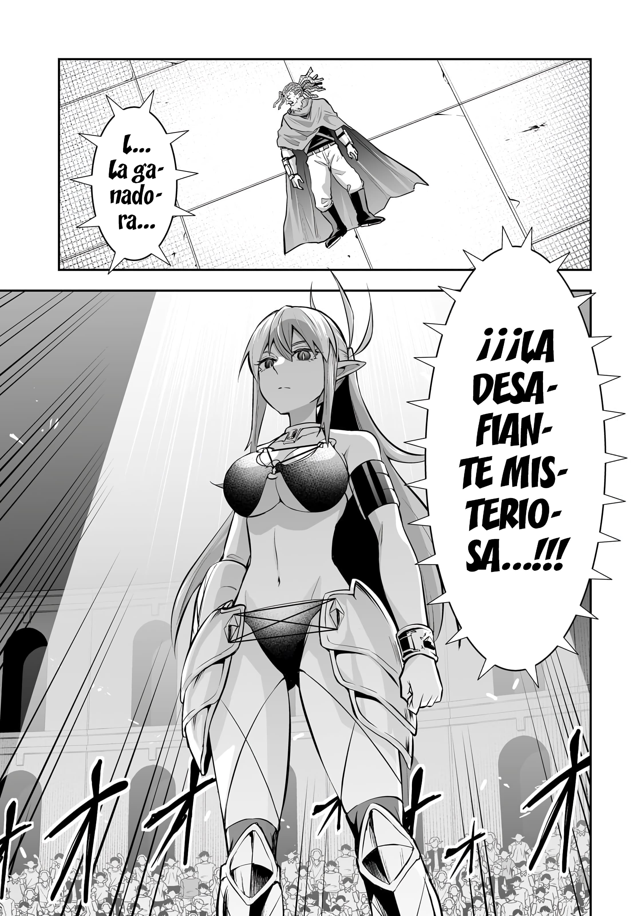Capitulo 109 page 11