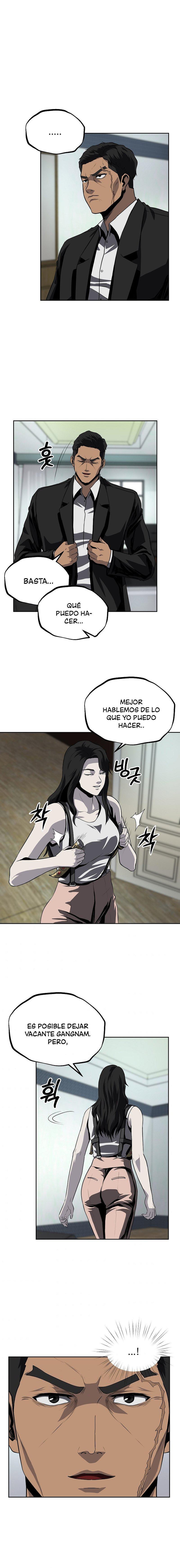 Capitulo 33 page 12