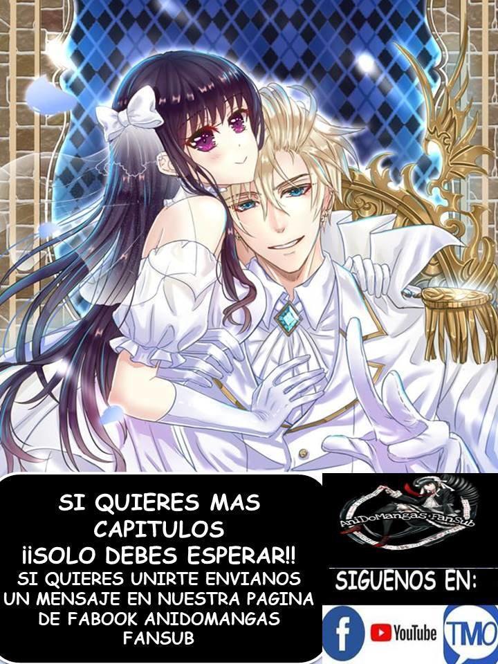 Capitulo 15 page 31