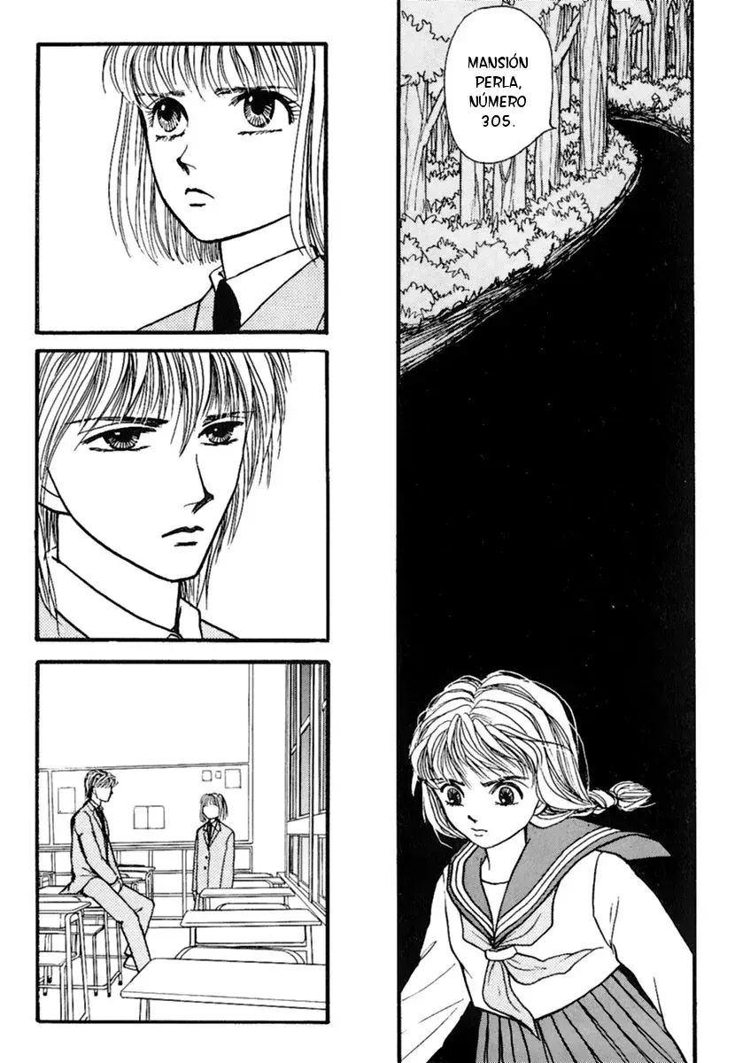 Capitulo 16 page 20