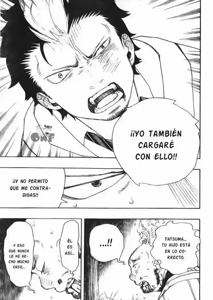 Capitulo 27 page 26