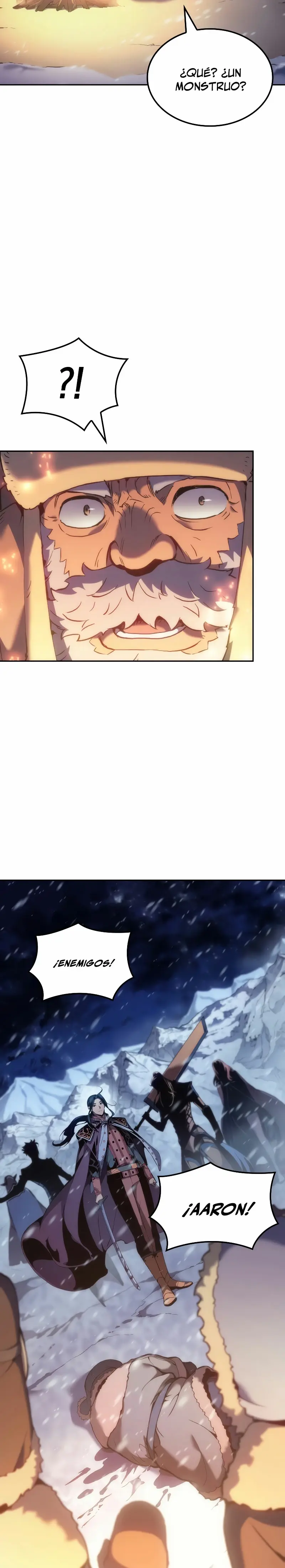 Capitulo 41 page 17