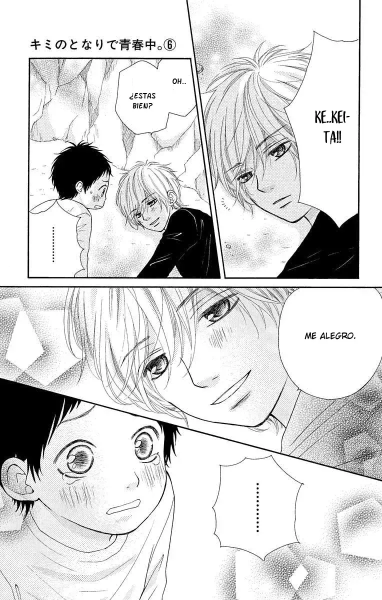 Capitulo 27 page 31