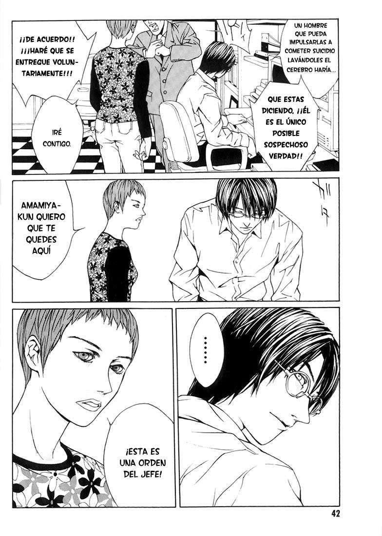 Capitulo 8 page 6