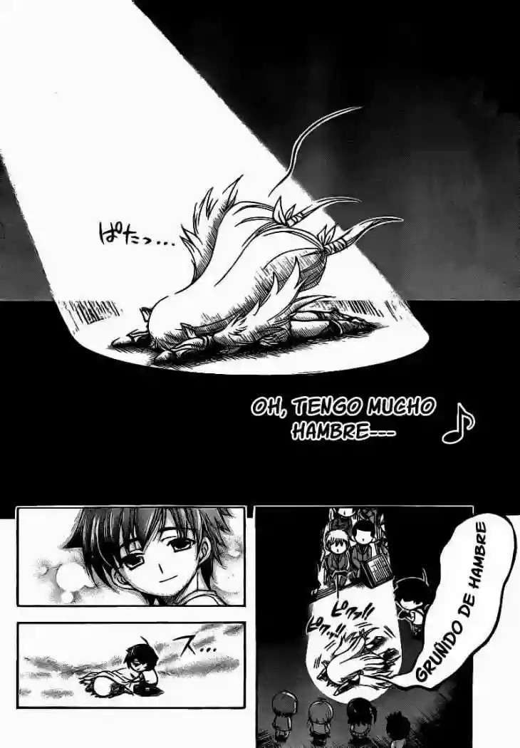 Capitulo 44 page 25