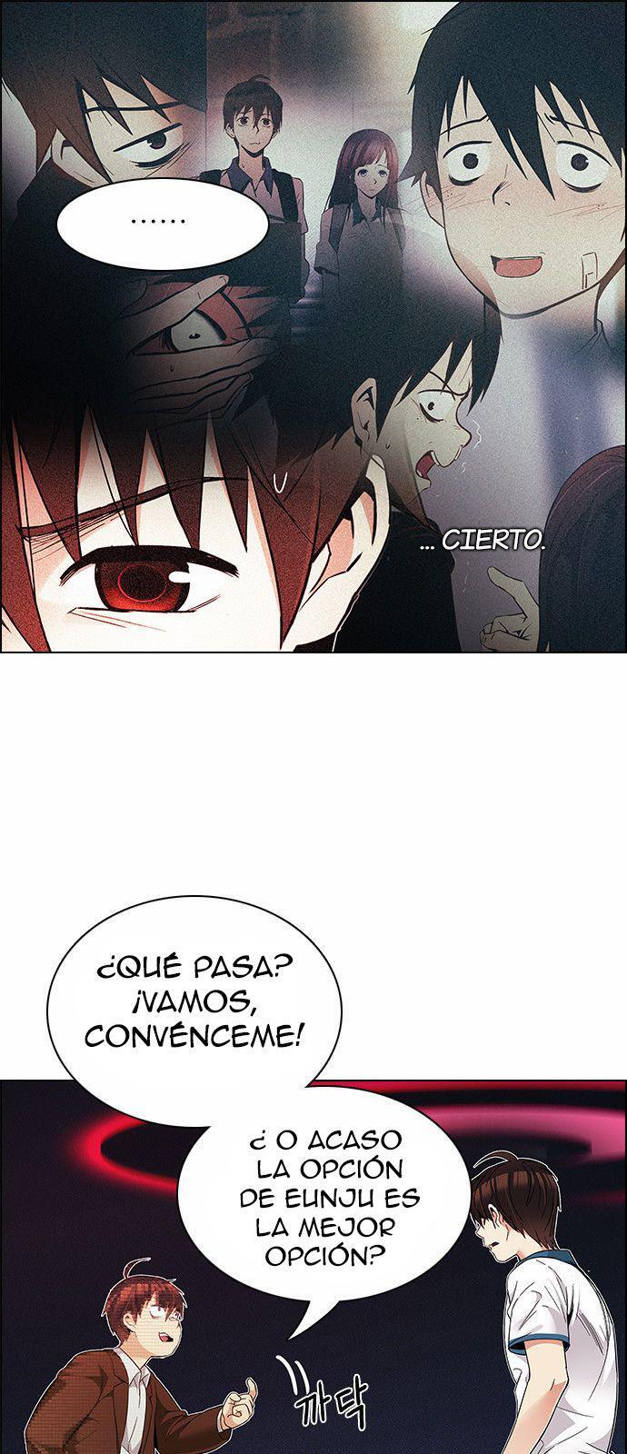 Capitulo 163 page 14