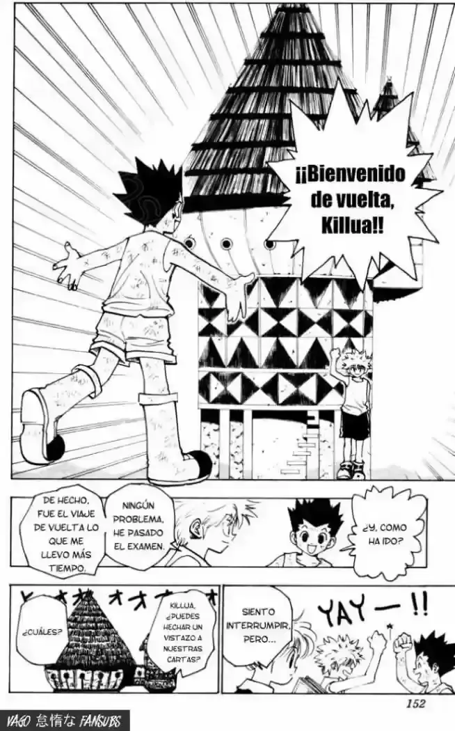 Capitulo 149 page 2