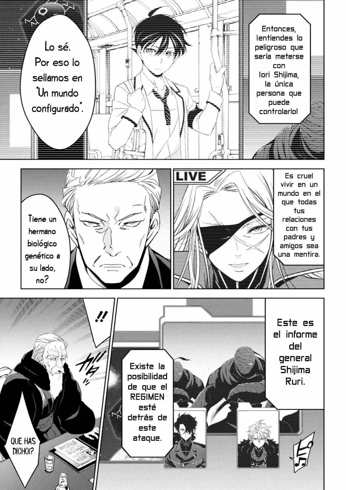 Capitulo 9 page 8