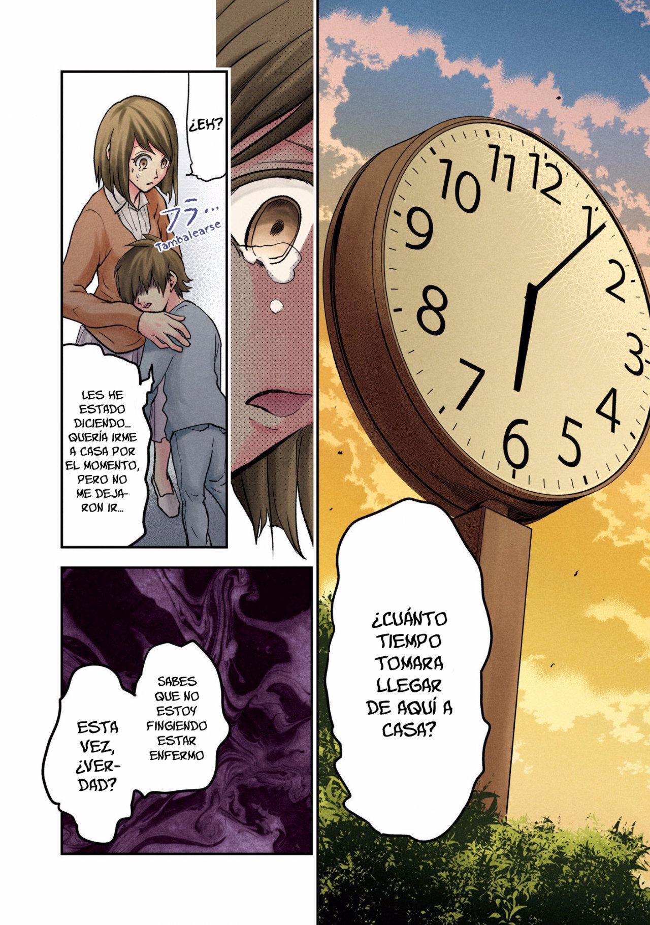 Capitulo 5 page 15