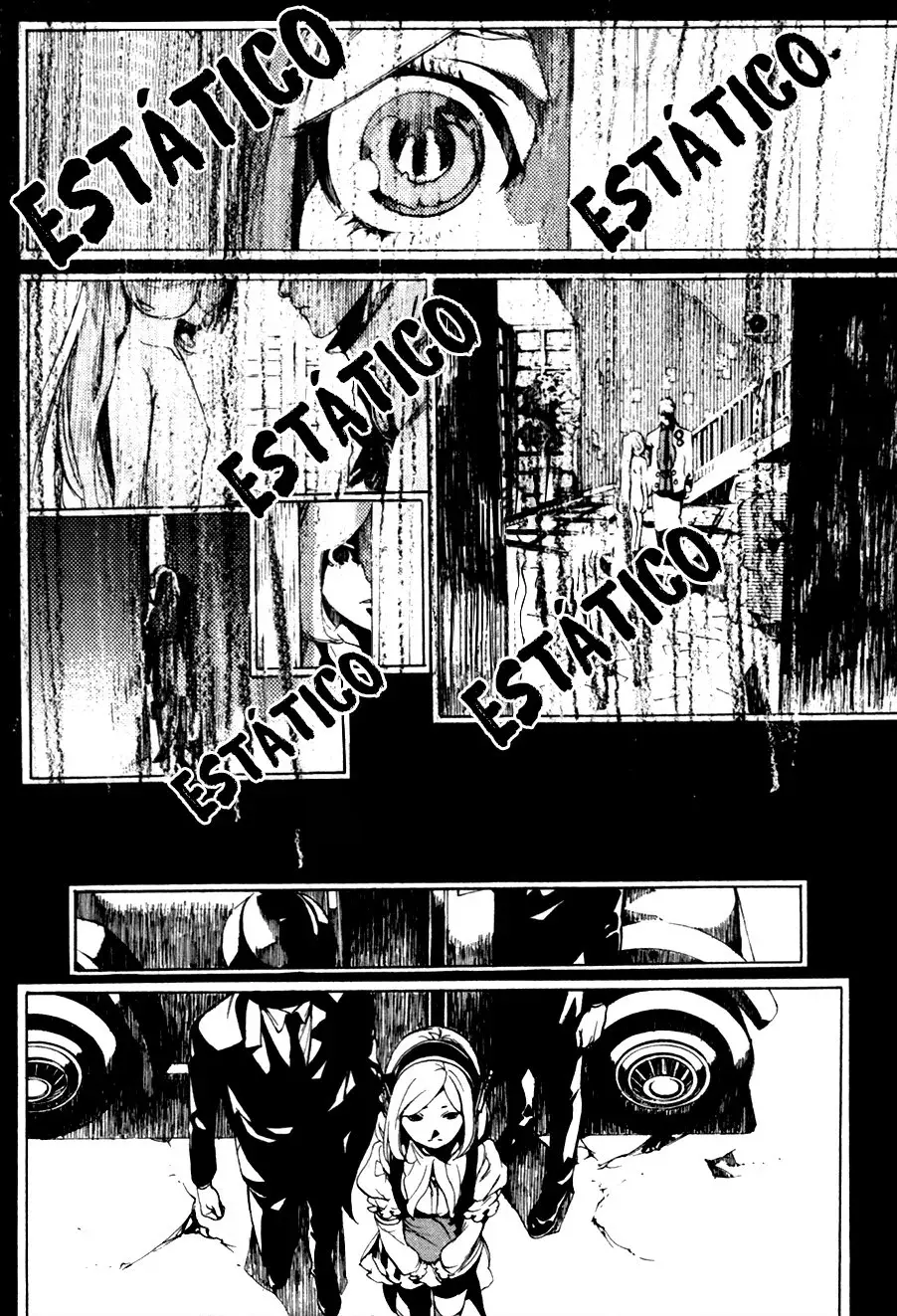 Capitulo 16 page 8
