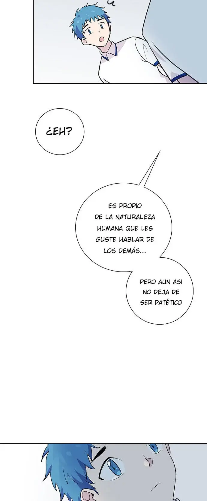 Capitulo 107 page 26