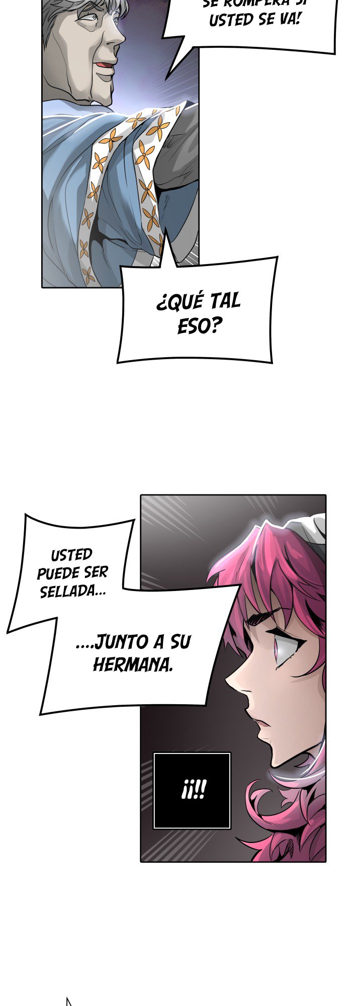 Capitulo 457 page 67
