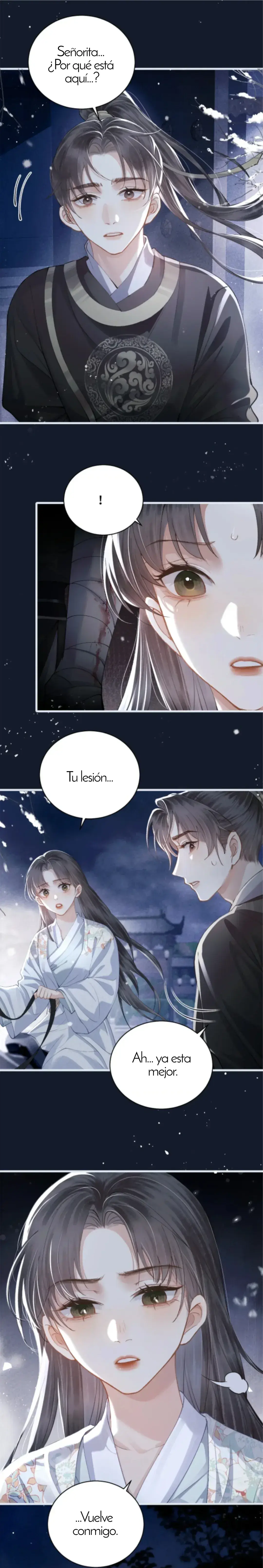 Capitulo 19 page 12