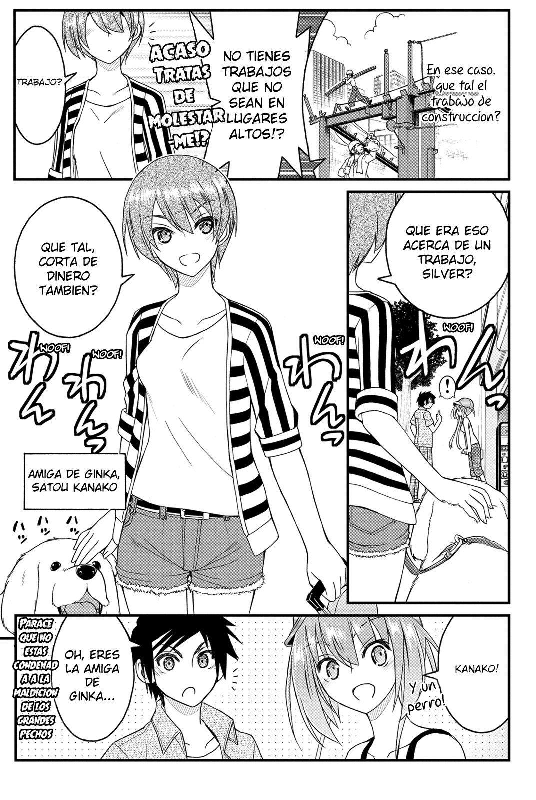 Capitulo 19 page 9