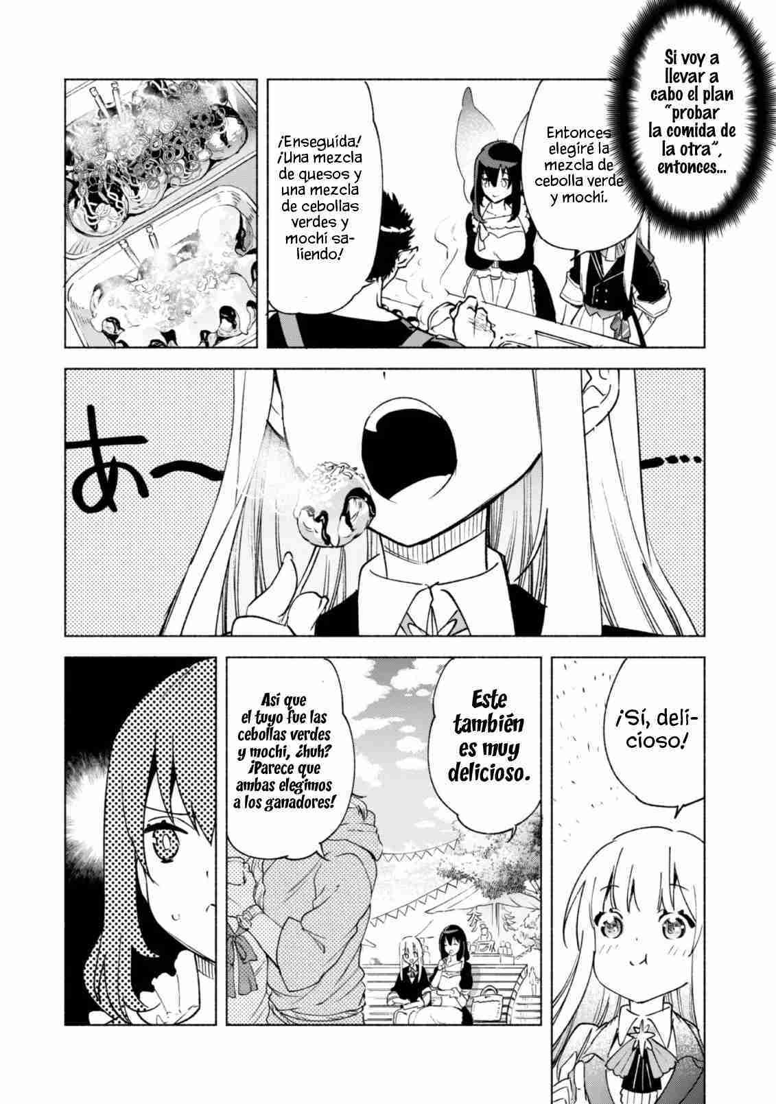 Capitulo 57 page 23