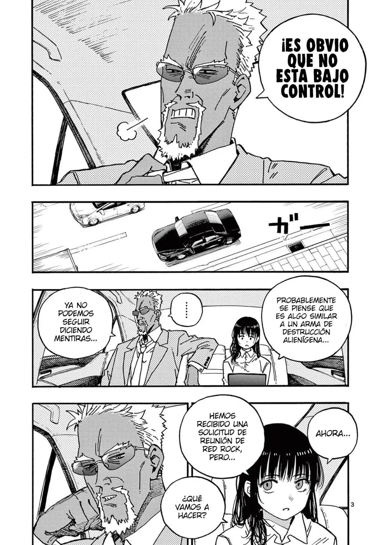 Capitulo 8 page 6