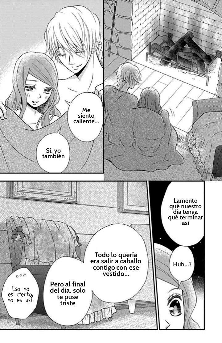 Capitulo 28.60 page 12