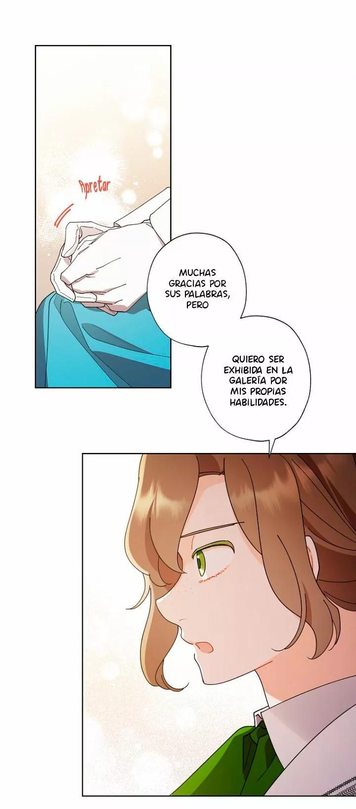 Capitulo 72 page 10