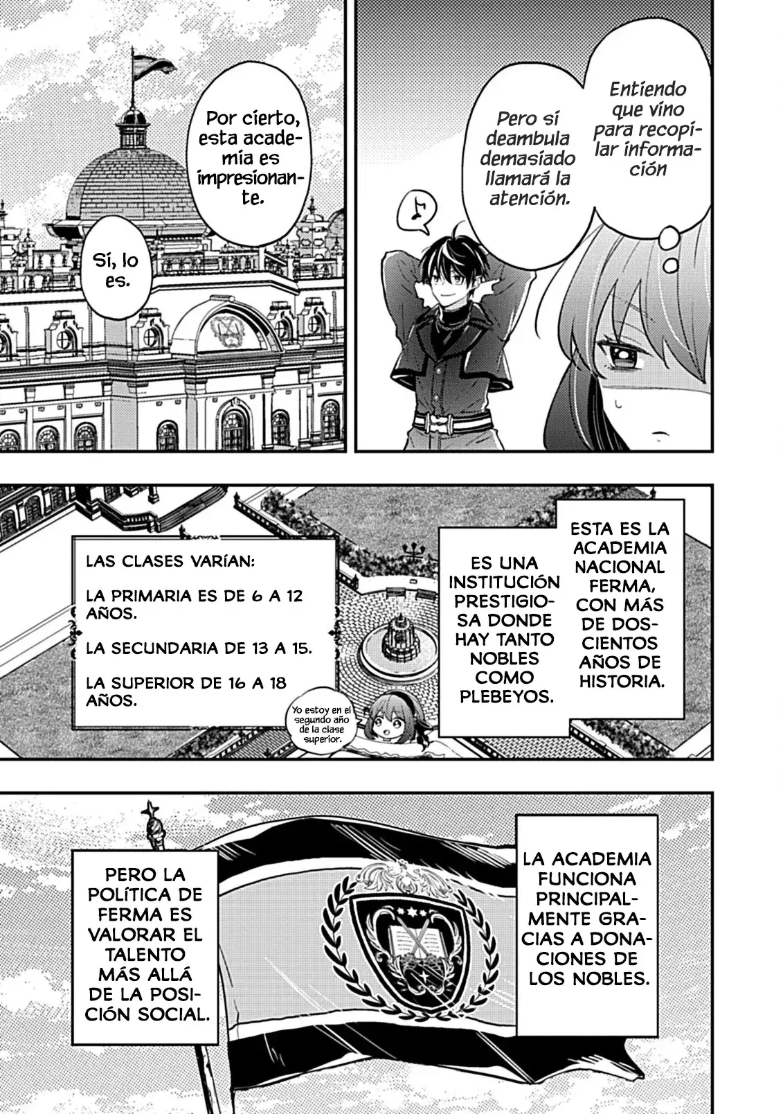 Capitulo 1.20 page 9