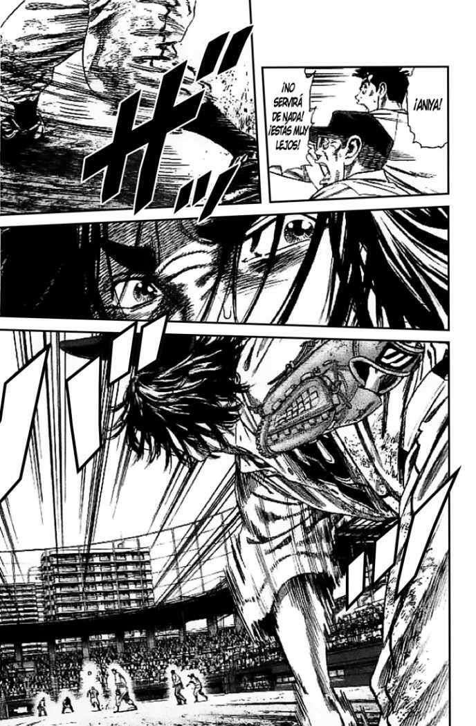 Capitulo 189 page 4