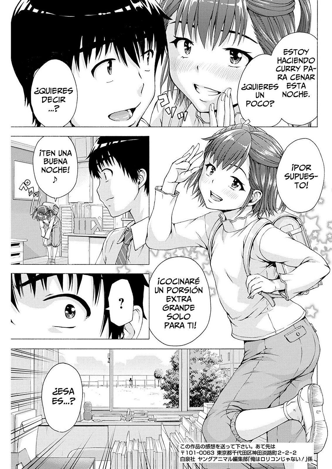 Capitulo 5 page 7
