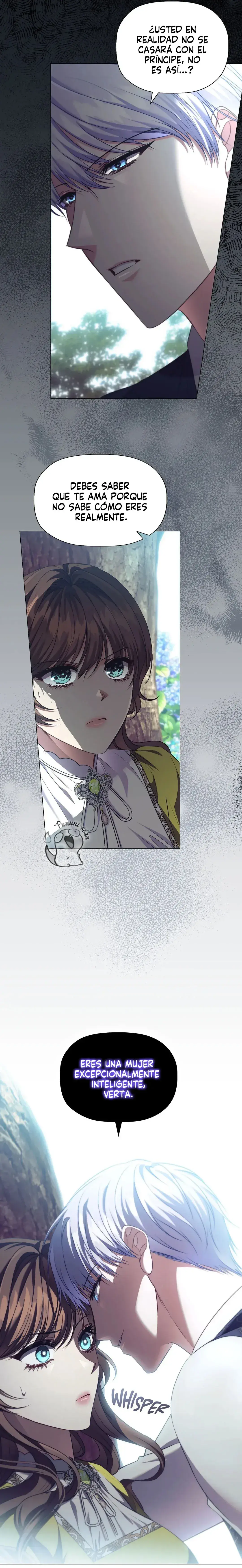 Capitulo 96 page 24