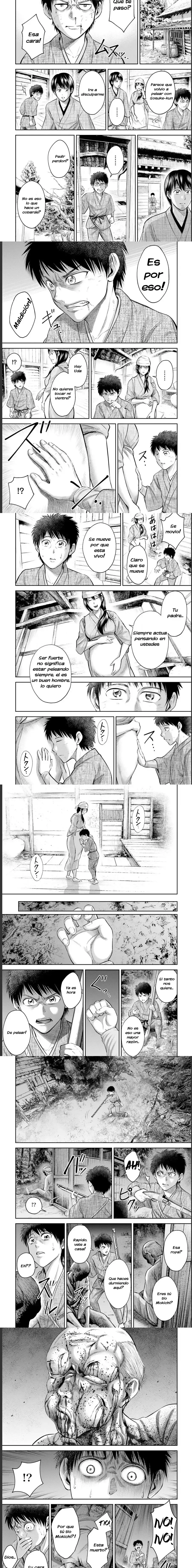 Capitulo 5 page 2