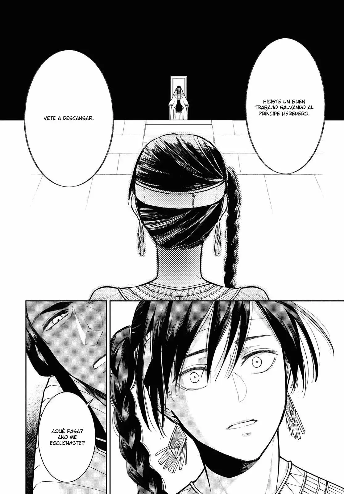 Capitulo 6 page 22