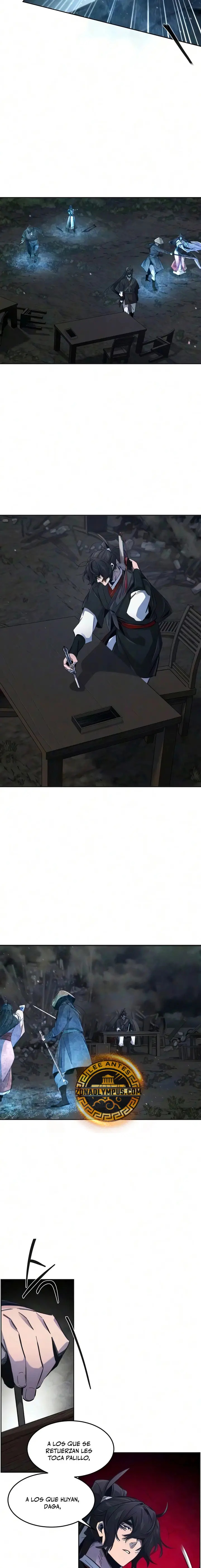 Capitulo 198 page 3