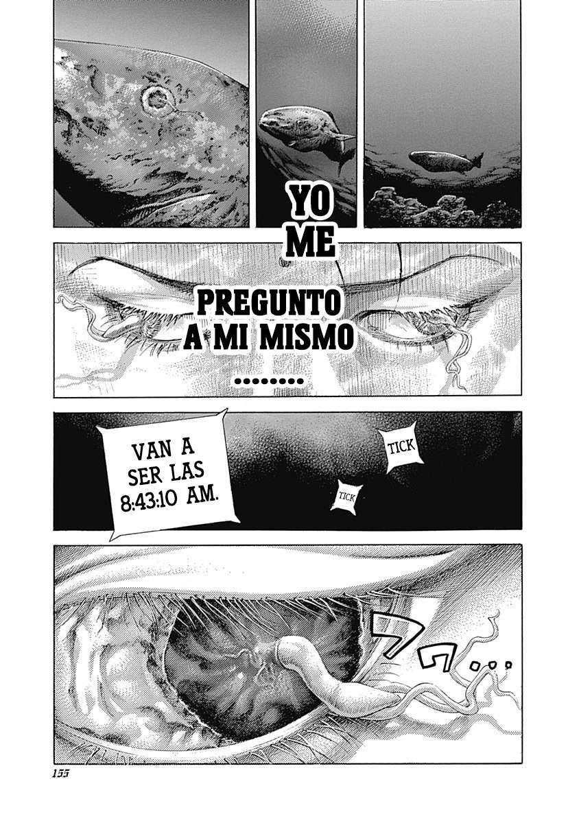 Capitulo 513 page 13