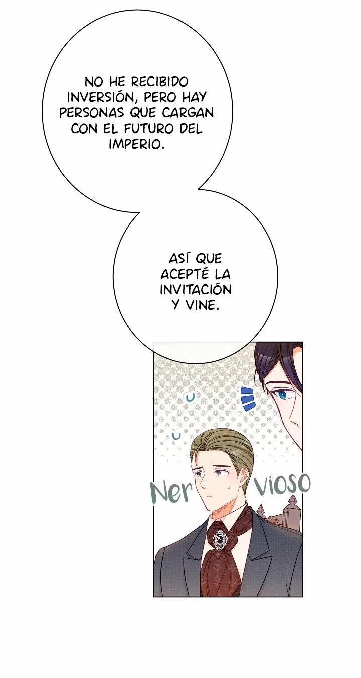 Capitulo 46 page 72