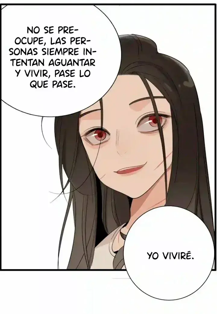 Capitulo 99 page 34
