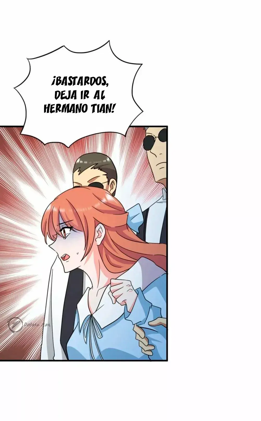 Capitulo 74 page 7