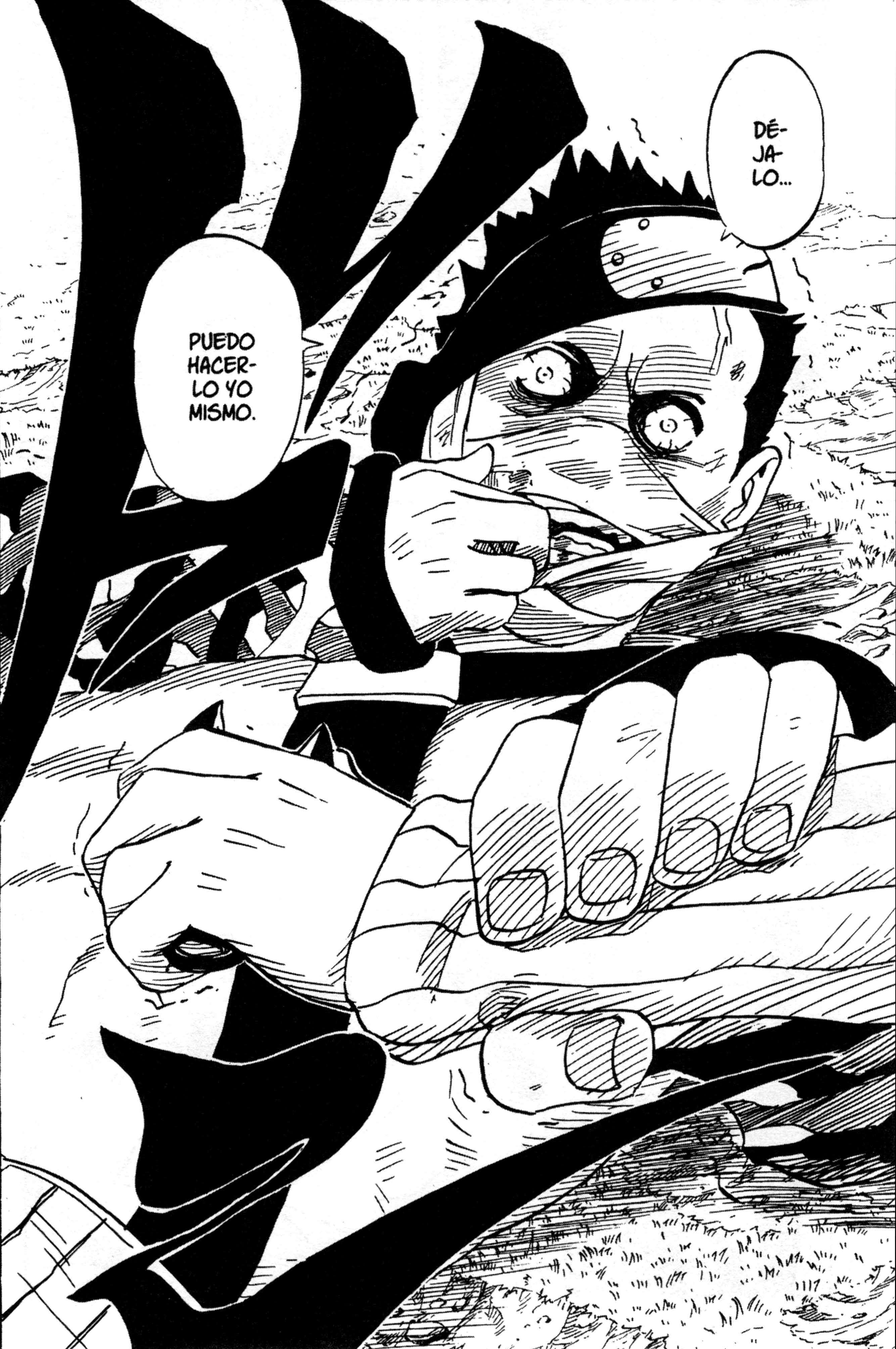 Capitulo 16 page 14