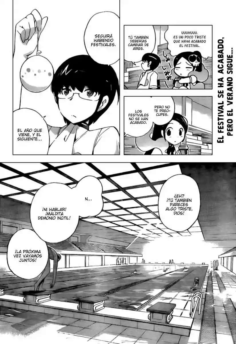 Capitulo 53 page 19