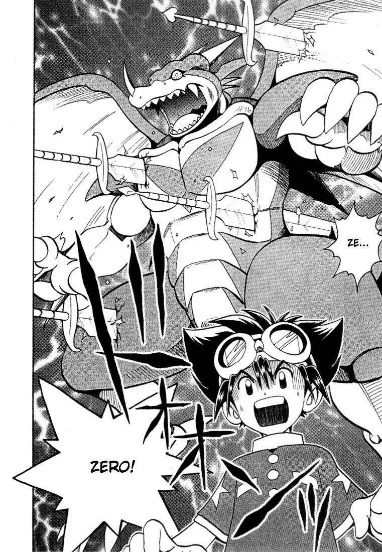 Capitulo 26 page 7