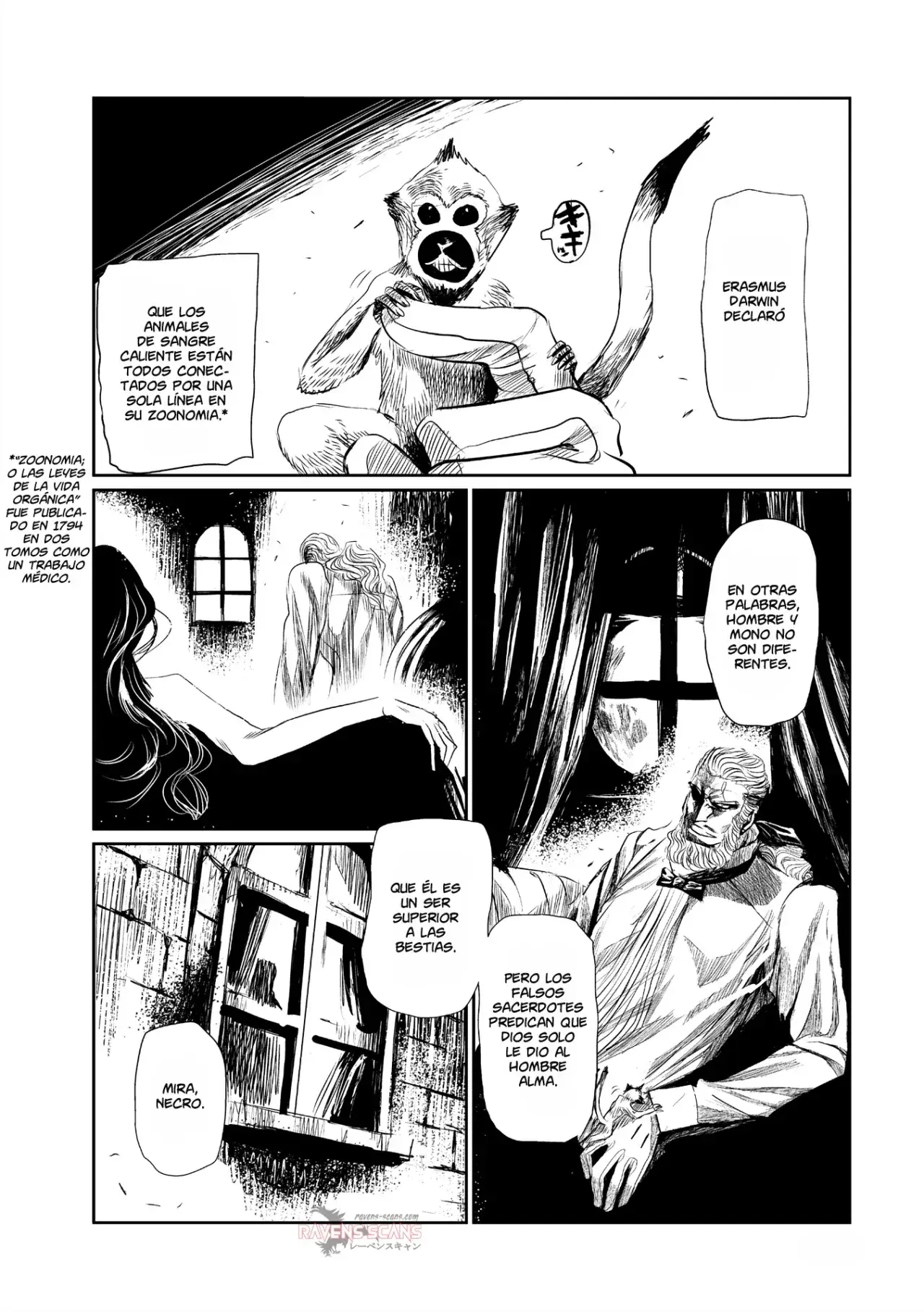 Capitulo 43 page 23