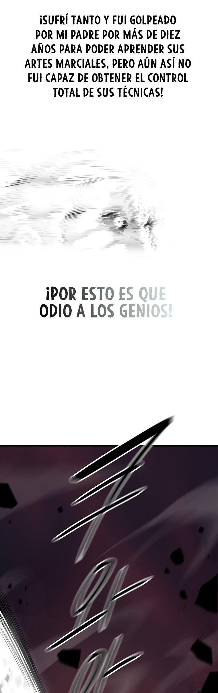 Capitulo 122 page 57