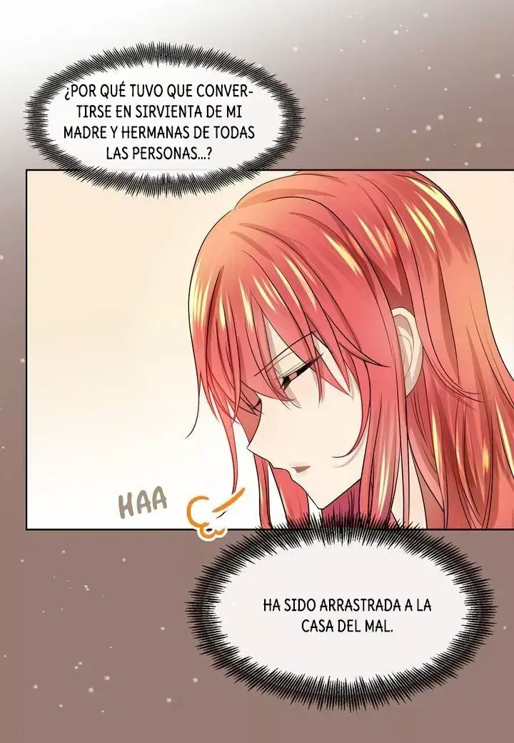 Capitulo 18 page 53