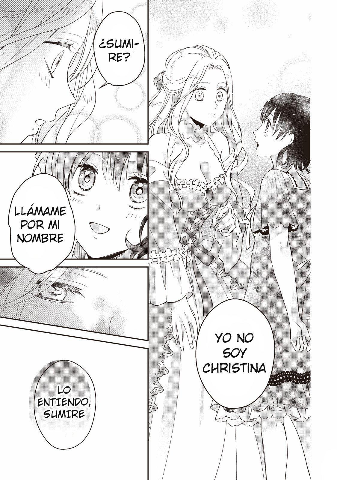 Capitulo 5 page 14