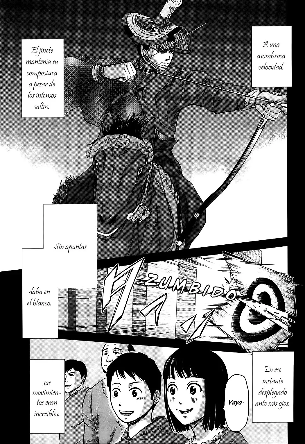 Capitulo 11 page 7