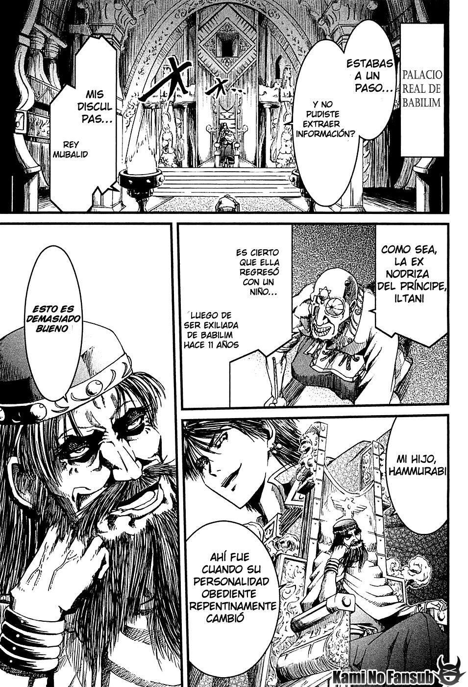 Capitulo 11 page 2