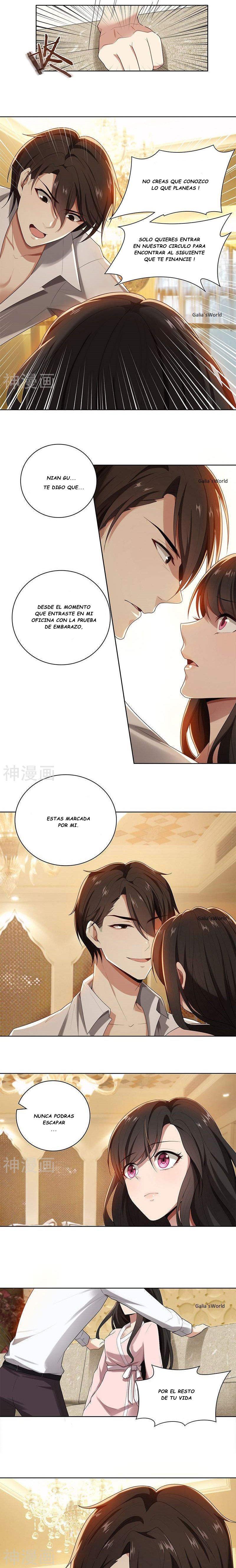 Capitulo 12 page 2